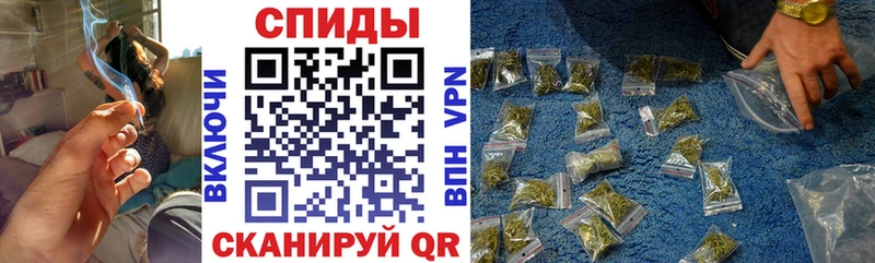 БУТИРАТ BDO 33% Чадан