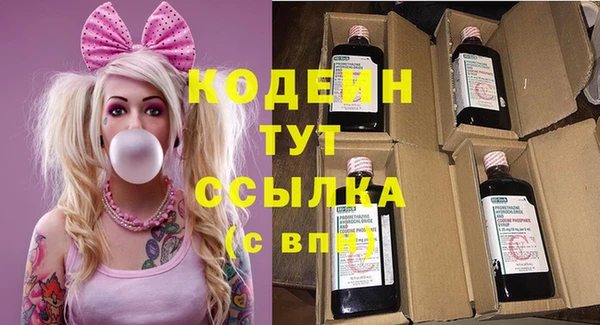 СК Абинск