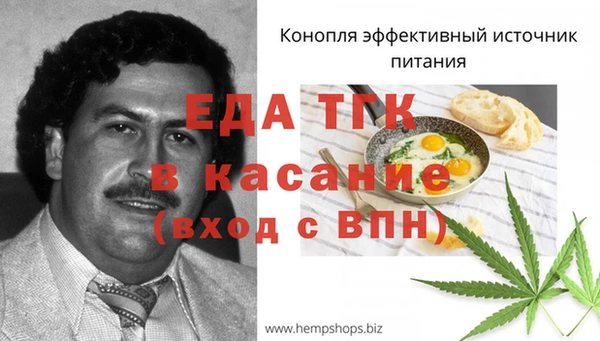 СК Абинск