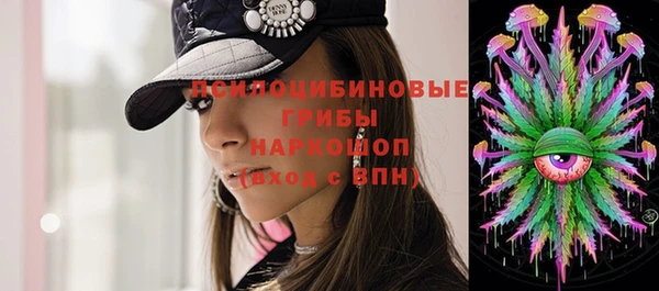 гидра Абдулино